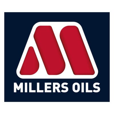 MILLERS-OILS-TRIDENT-PROFESSIONAL-5W-40-5L_[51834]_780